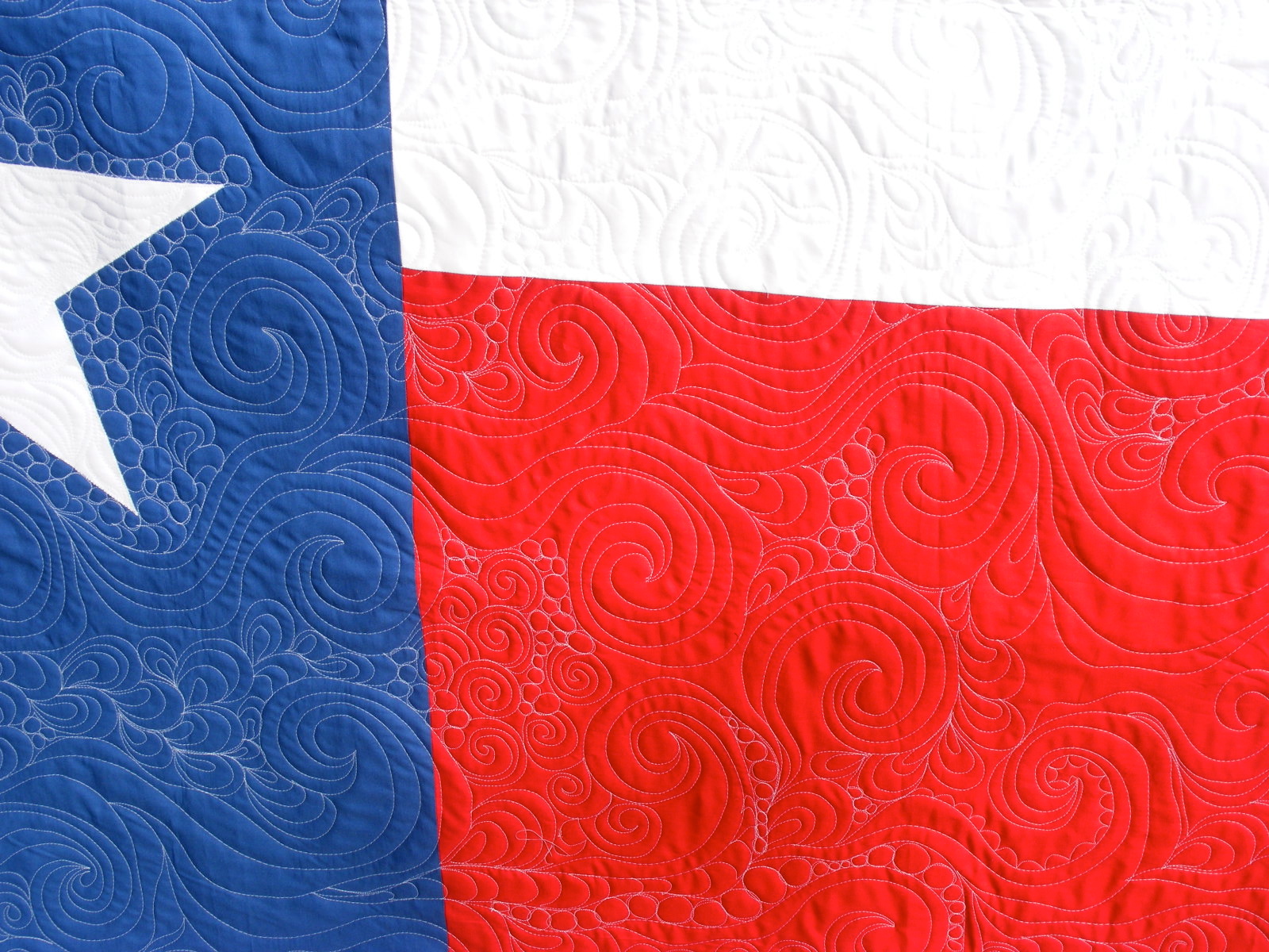 TIA CURTIS QUILTS Texas flag quilts!!!!!
