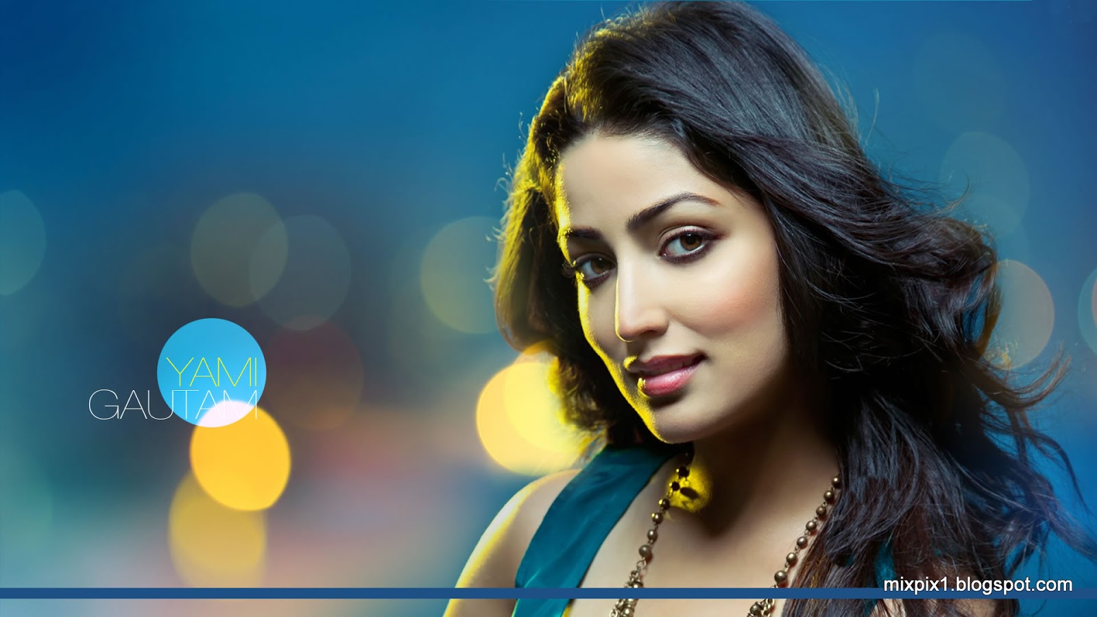 http://4.bp.blogspot.com/-KwC01pQnaBs/UKlKf2xtU5I/AAAAAAAAAt0/KP08g3tBv1g/s1600/Yami+Gautam+Wallpapers+(1).jpg