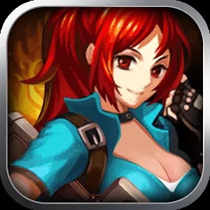 Devil Siege v1.2 [Gold+Gems] Dv1