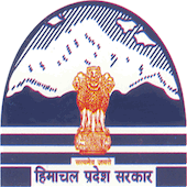 HPPSC Recruitment 2015 HPPSC Recruitment 2015