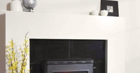 Sustainable Energy author Ireland (SEAI): Fire Front Doors Open ... Sustainable Energy author Ireland (SEAI): Fire Front Doors Open ...