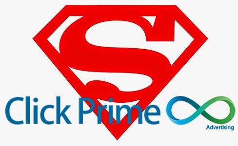 Click Prime 8 - купил завод напитков в Бразилии! http://click-prime8.ru