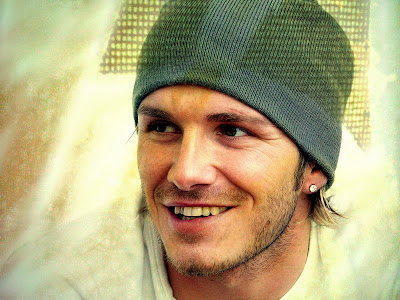 david beckham wallpaper hd. david beckham wallpaper galaxy. david beckham wallpaper hd.