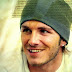 David+beckham+wallpaper+2010