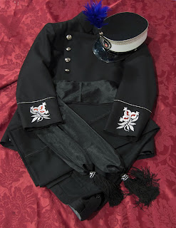 http://4.bp.blogspot.com/-KwH2ADwEHXc/UxxKoJiulLI/AAAAAAAAAmA/RnpPSZKjfx8/s1600/DSC_0054.jpg