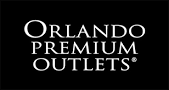 Orlando Premium Outlet