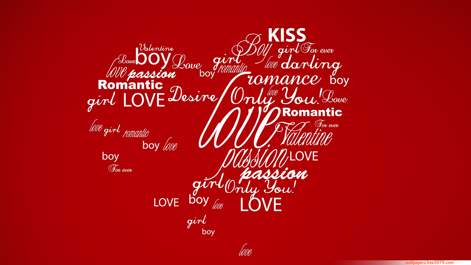 Beautiful Valentine Quotes. QuotesGram1600 x 900