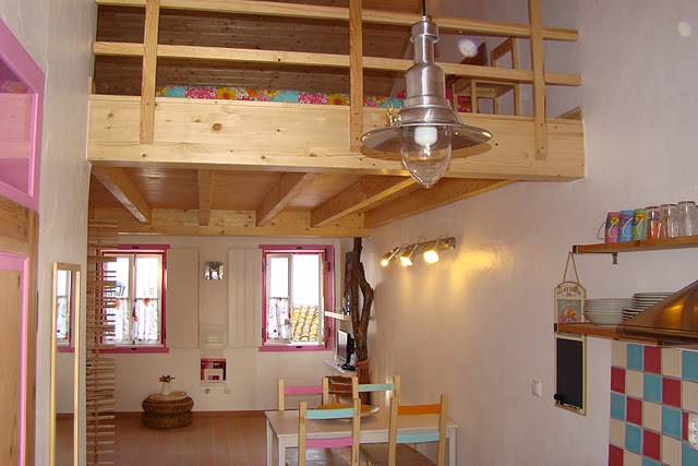 decoracao kitnet praia:que cozinha é essa? Fofurice e praticidade pouca é bobagem! Tudo decoracao kitnet praia:que cozinha é essa? Fofurice e praticidade pouca é bobagem! Tudo
