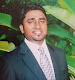 My photo