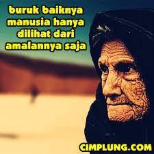 Gambar Kata-Kata Bijak Islam Gambar Kata-Kata Bijak Islam