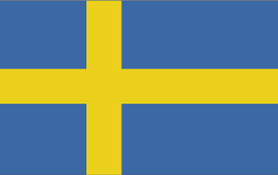 swedish large flag swedish large flag