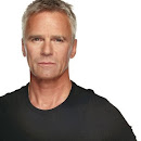 General Jack O'Neill