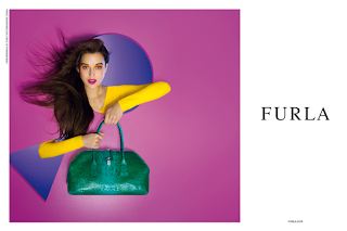 Furla-Bolsos-Otoño-Invierno2012-2013-Campaña-godustyle