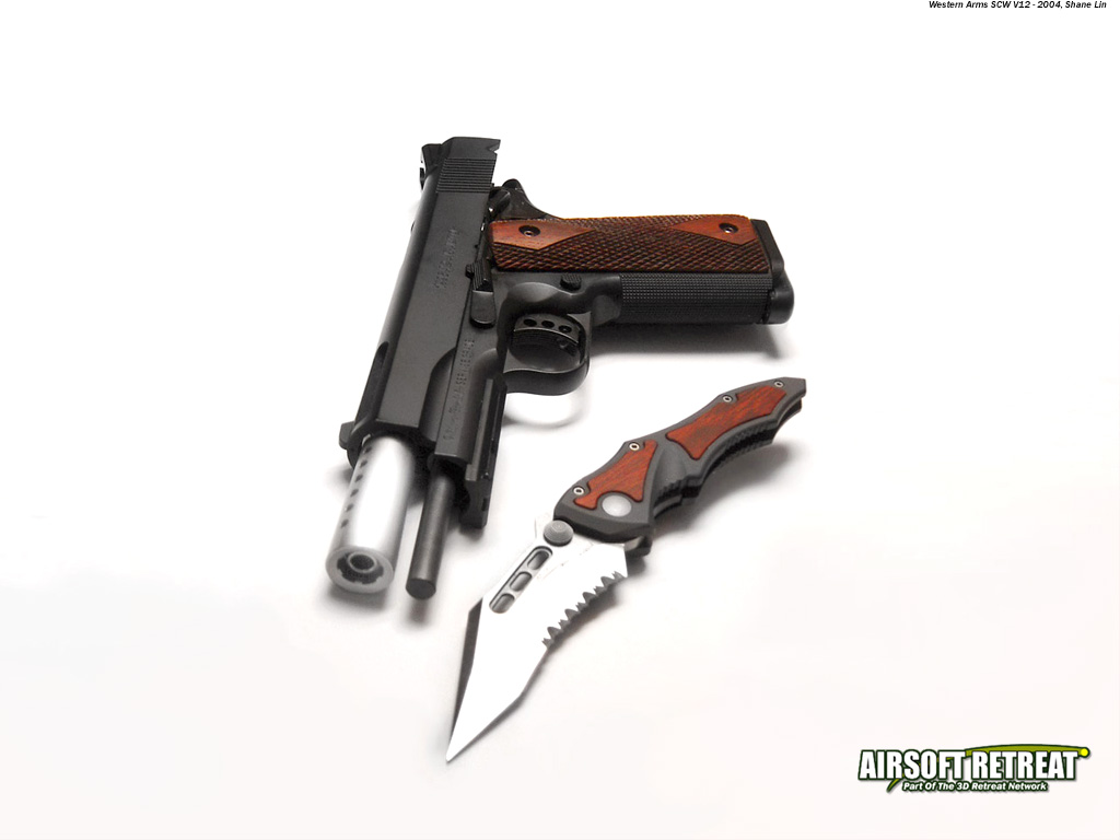 http://4.bp.blogspot.com/-KwRS_nU1vWQ/Toxm-Rtx-gI/AAAAAAAAPvs/1QcXEn4z-QE/s1600/Gun+Wallpaper+%252837%2529.jpg