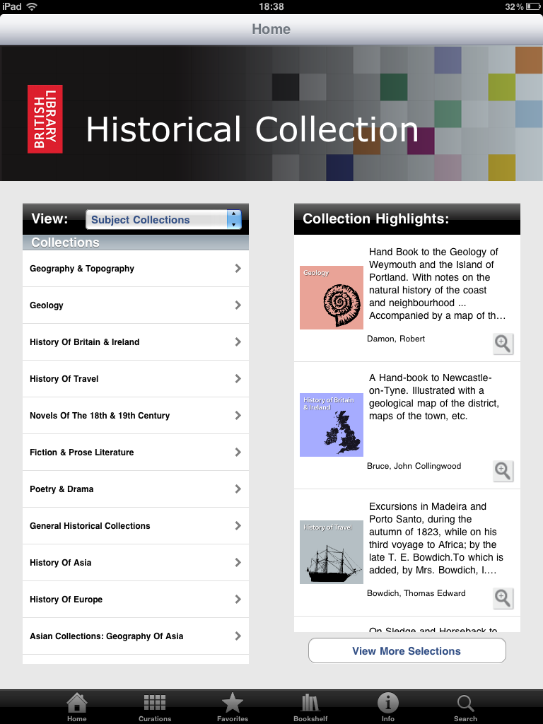 download engraving virtue: the printing history of a premodern korean