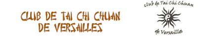 Club de Tai Chi Chuan de Versailles