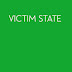 Victim State - Free Kindle Non-Fiction