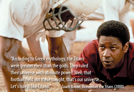 Sports motivational quotes, sport motivational quotes Sports motivational quotes, sport motivational quotes