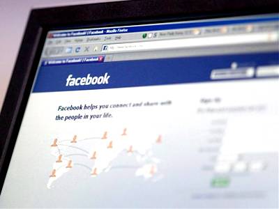 Wa-forex hack facebook