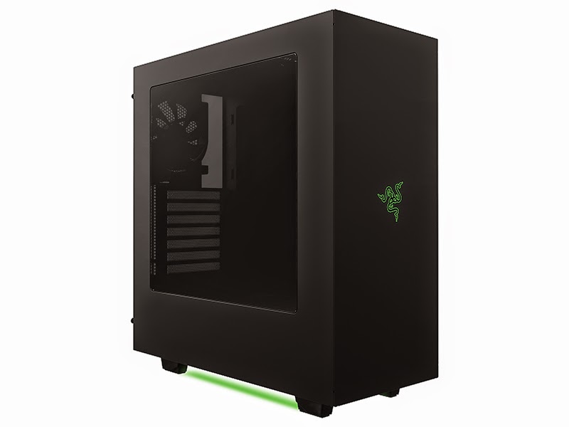 Pc Building Site By Nzxt Pc Building Site By Nzxt