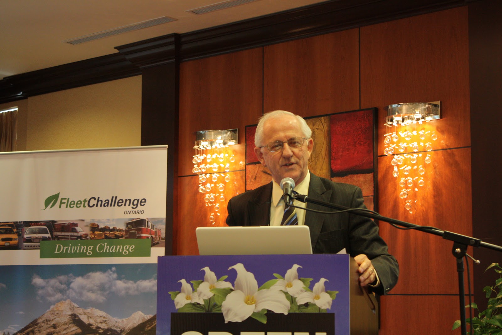 Carol Hamilton Goodale