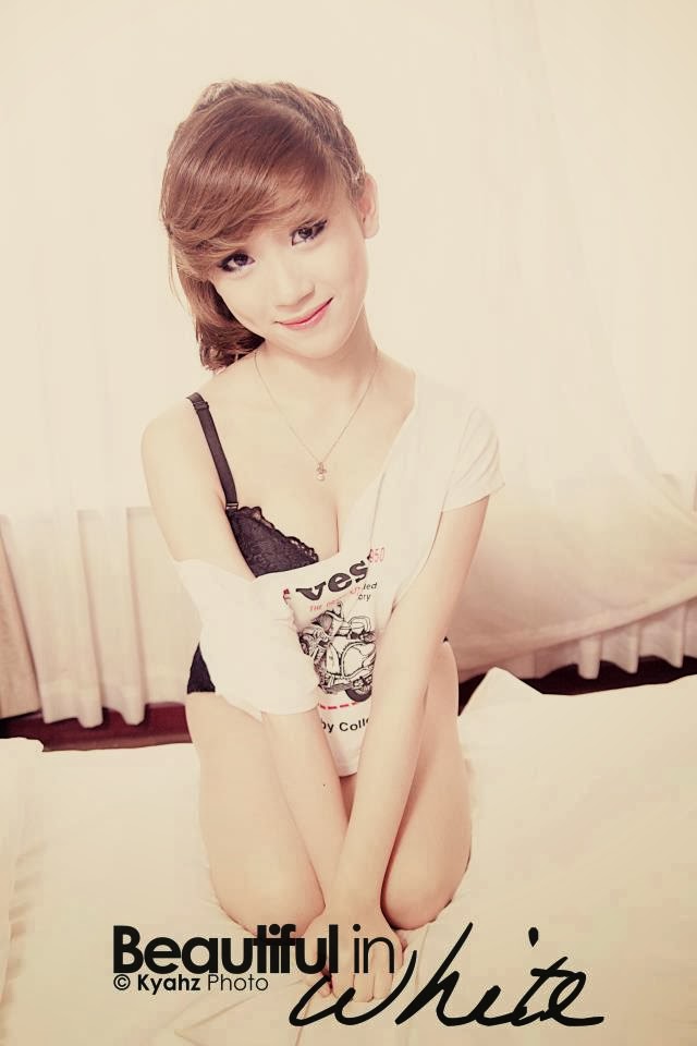 [Image: 69179_431653060205070_228357751_n.jpg]