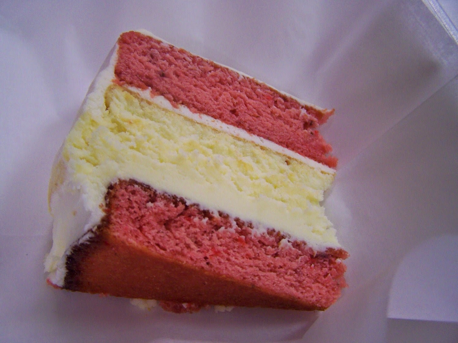 Homemade Cakes Charlotte Nc Homemade Cakes Charlotte Nc