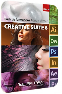 adobe creative suite 6 design torrent