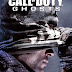 Call of Duty Ghosts-RELOADED PC Game Free Download