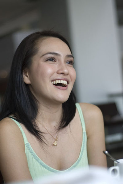 Shandy Aulia Secretly Married in Bali | Health Nursing | ALL ABOUT NEWS