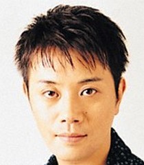 MI ANIME Y MAS MITSUO IWATA