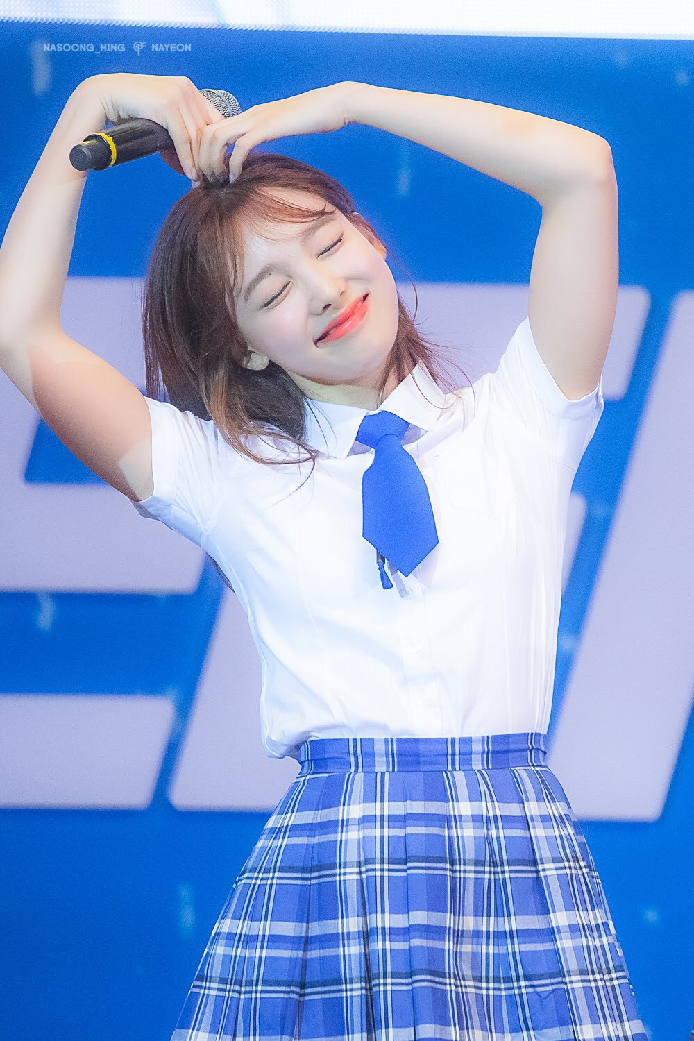 190707%2B%25ED%258F%25AC%25EC%25B9%25B4%