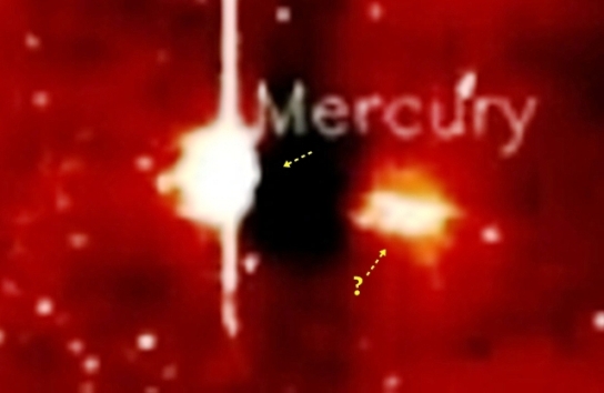 Secchi captura en directo enorme objeto próximo a Mercurio el día 1 de Diciembre. - Página 2 Anomalia+%252B+mercurio+%252B+ufo+%252B+ovni+%252B+2