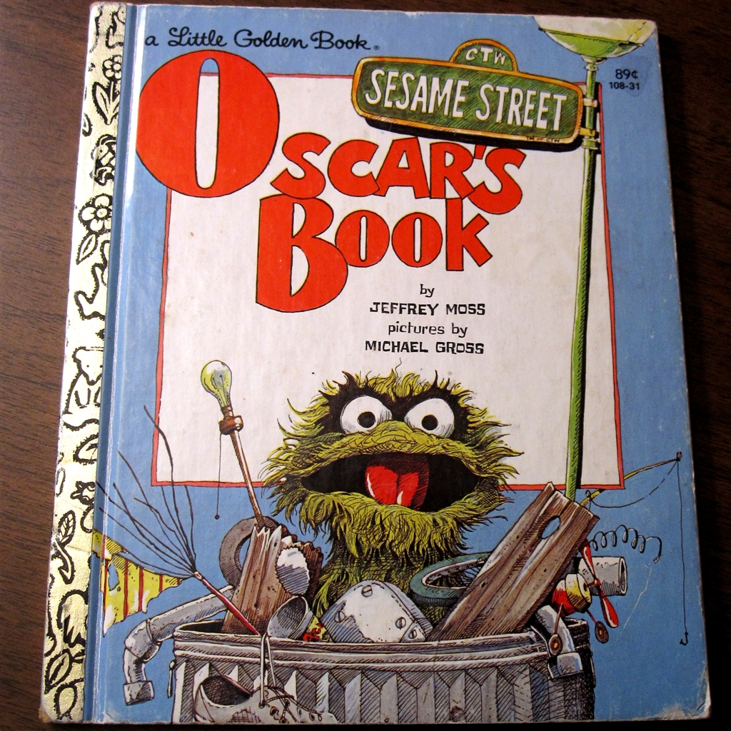 Grover Dog Children S Book Grover Dog Children S Book