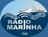 Rádio Marinha FM da Cidade de São Pedro da Aldeia RJ ao viv