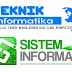 Perbedaan Fakultas Teknik Informatika Dengan Fakultas Sistem Informasi Perbedaan Fakultas Teknik Informatika Dengan Fakultas Sistem Informasi