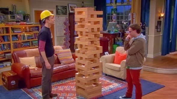 furniture desing: enero 2014