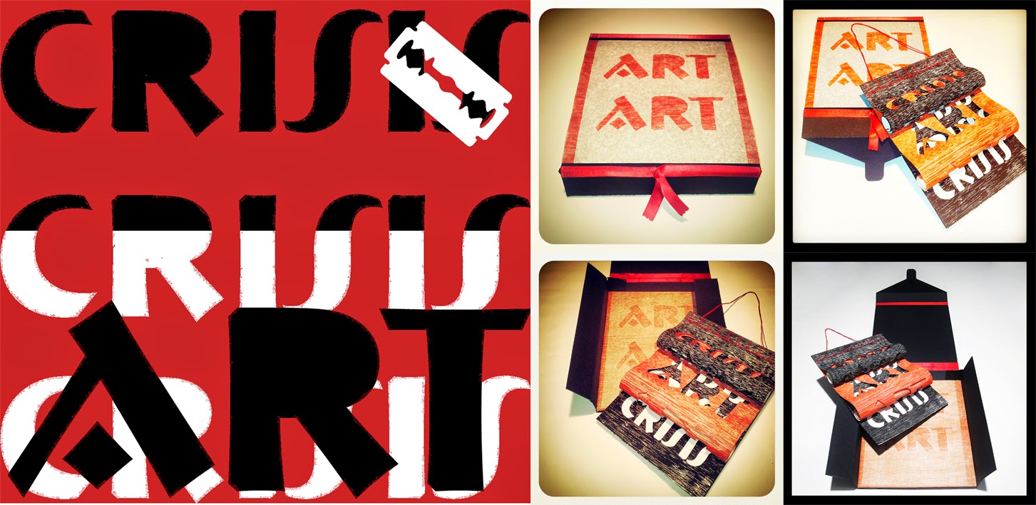 MasauR_crisis_art_crisis MasauR_crisis_art_crisis