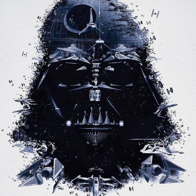 kumpulan gambar darth vader kumpulan gambar darth vader
