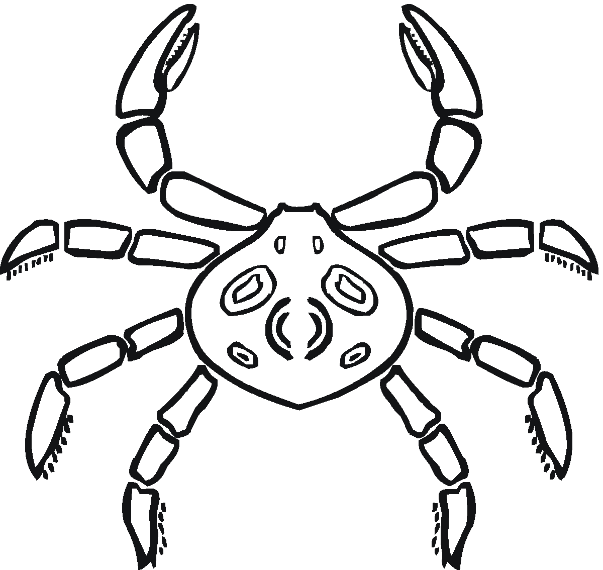 Coloring Pages for Kids Coloring Pages for Kids
