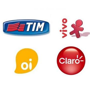 Configurar Internet Vivo Claro Tim Oi Configurar Internet Vivo Claro Tim Oi