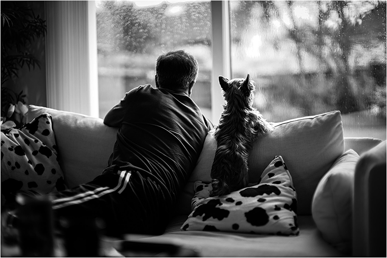 Emerging Photographers, Best Photo of the Day in Emphoka by Rai A Emerging Photographers, Best Photo of the Day in Emphoka by Rai A