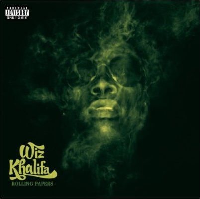 Black And Yellow (Produced By Black And Yellow G Mix Mediafire. Black And Yellow (Produced By