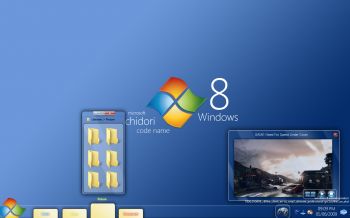 windows 8 x86 iso windows 8 x86 iso