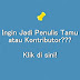 Undangan Penulis Tamu dan Kontributor