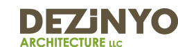Dezinyo Architecture LLC | NEWS