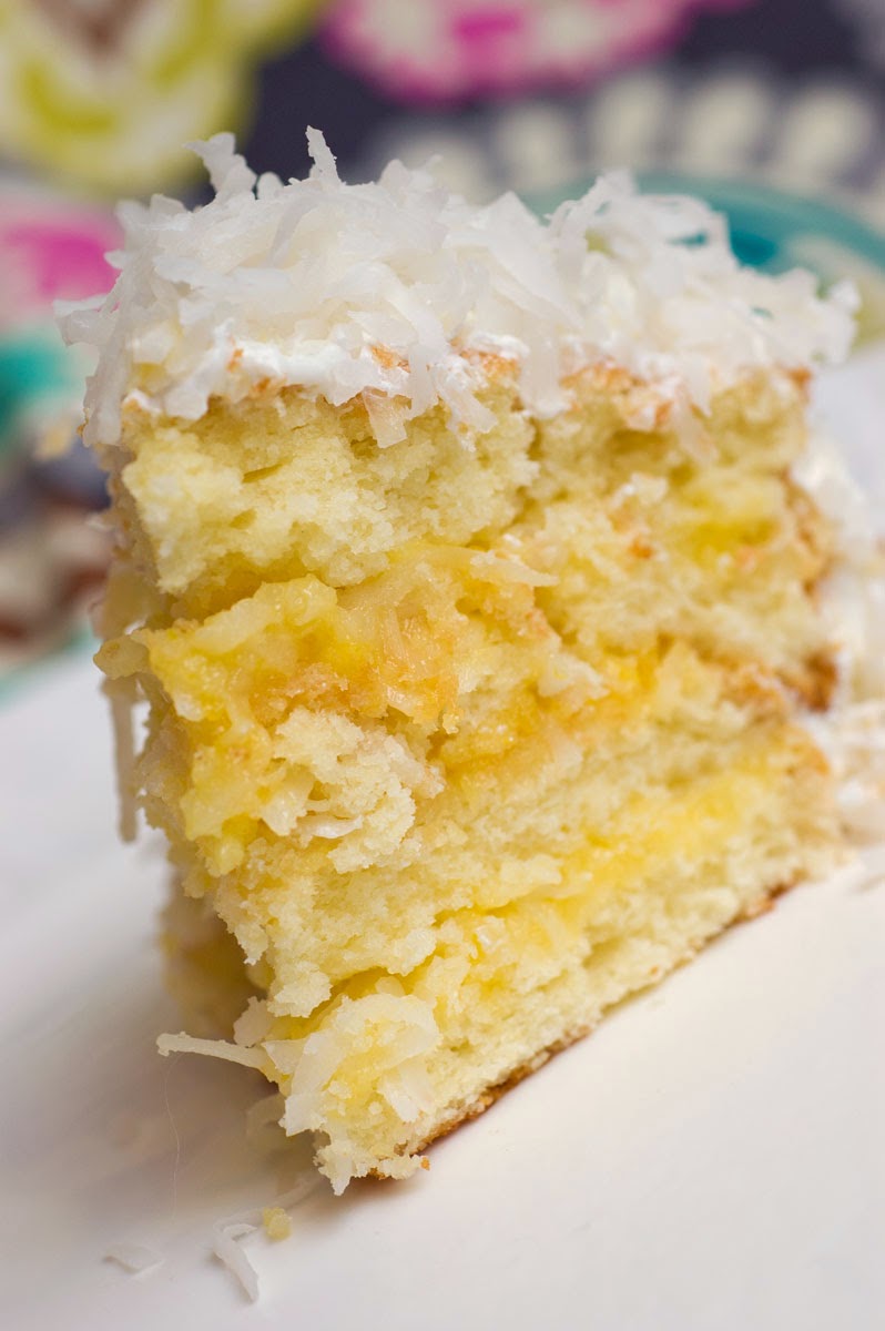 Lemon Buttermilk Cake Recipe Uk Lemon Buttermilk Cake Recipe Uk