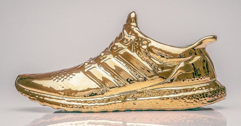 adidas x 14.1