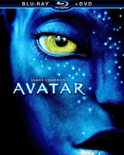 3d Avatar Movies Full Hd 1080p