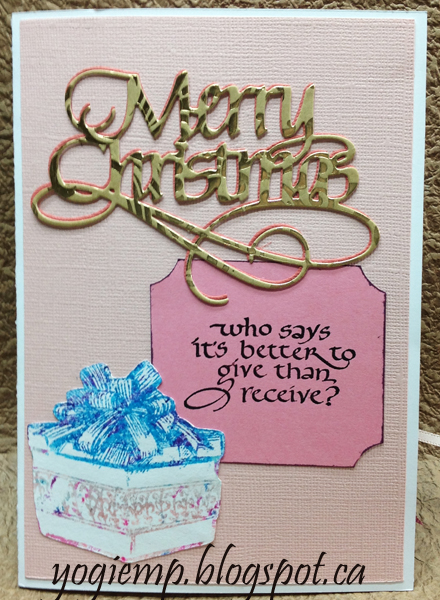 http://yogiemp.com/HP_cards/MiscChallenges/MiscChallenges2015/MCNov15_ECDMerryChristmas_FancyFoldPresents_WhoSaysAndLoveIsWhat's.html